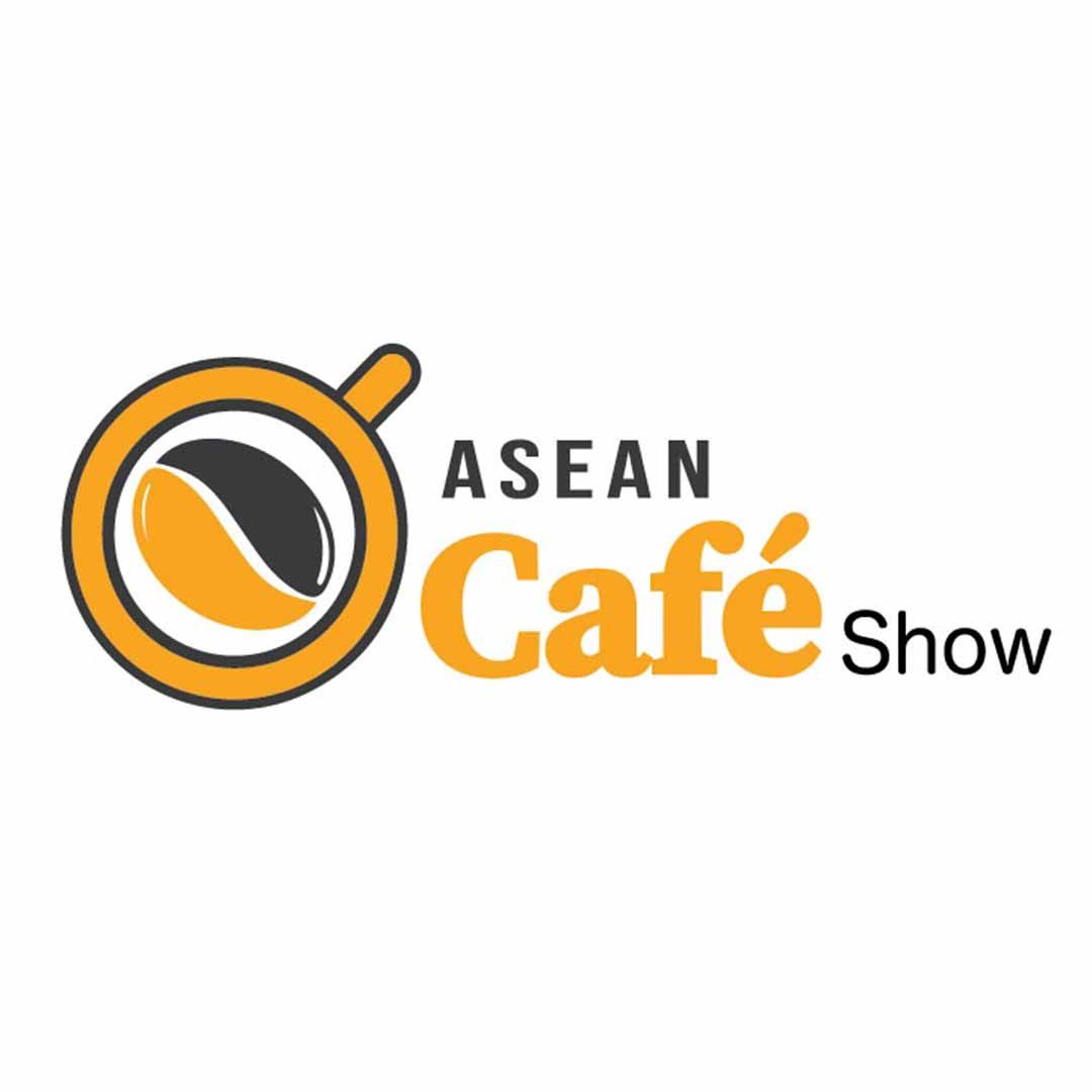 ASEAN Café Show 2025 – выставка технологий для кафе и пекарен