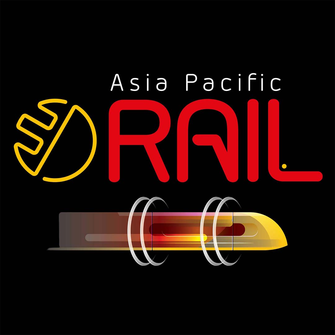 Asia Pacific Rail 2025 – Выставка и конференция железнодорожных технологий в Бангкоке