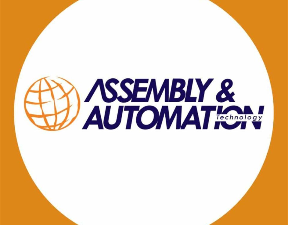 Assembly & Automation Technology 2025: Технологии автоматизации и робототехники