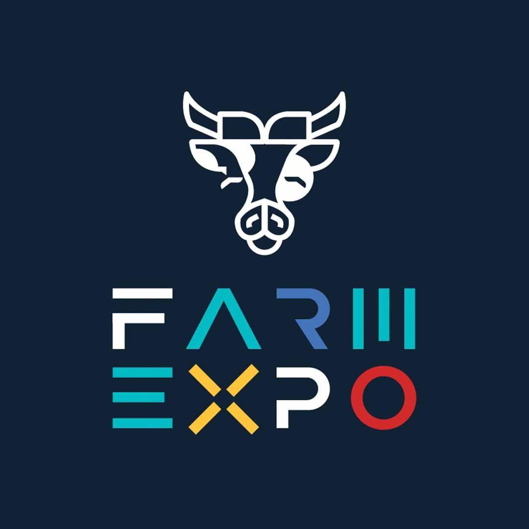 FARM EXPO 2025 – крупнейшая аграрная выставка в Нонтхабури