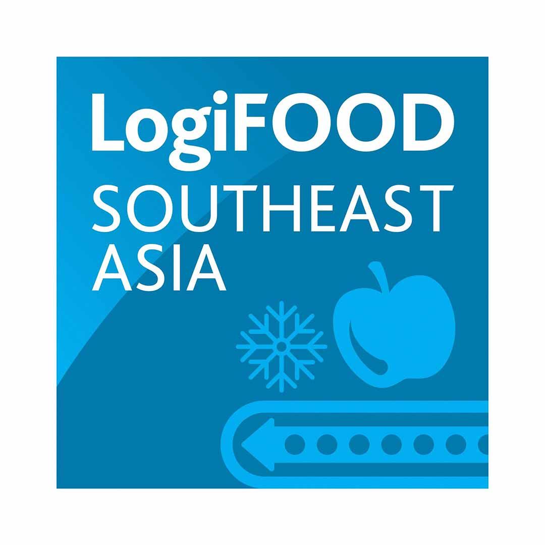 LogiFood Southeast Asia 2025 – инновации в логистике продуктов и холодовых цепях