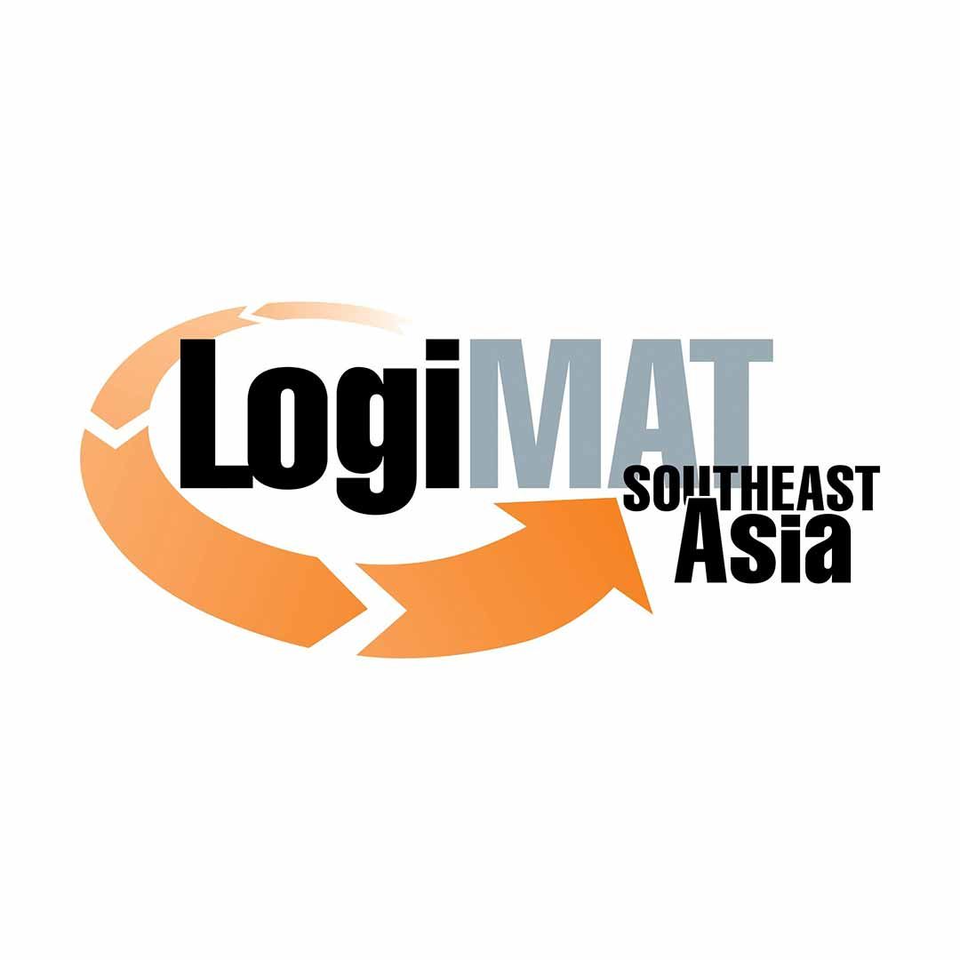 LogiMAT Southeast Asia 2025 – логистика и складские инновации