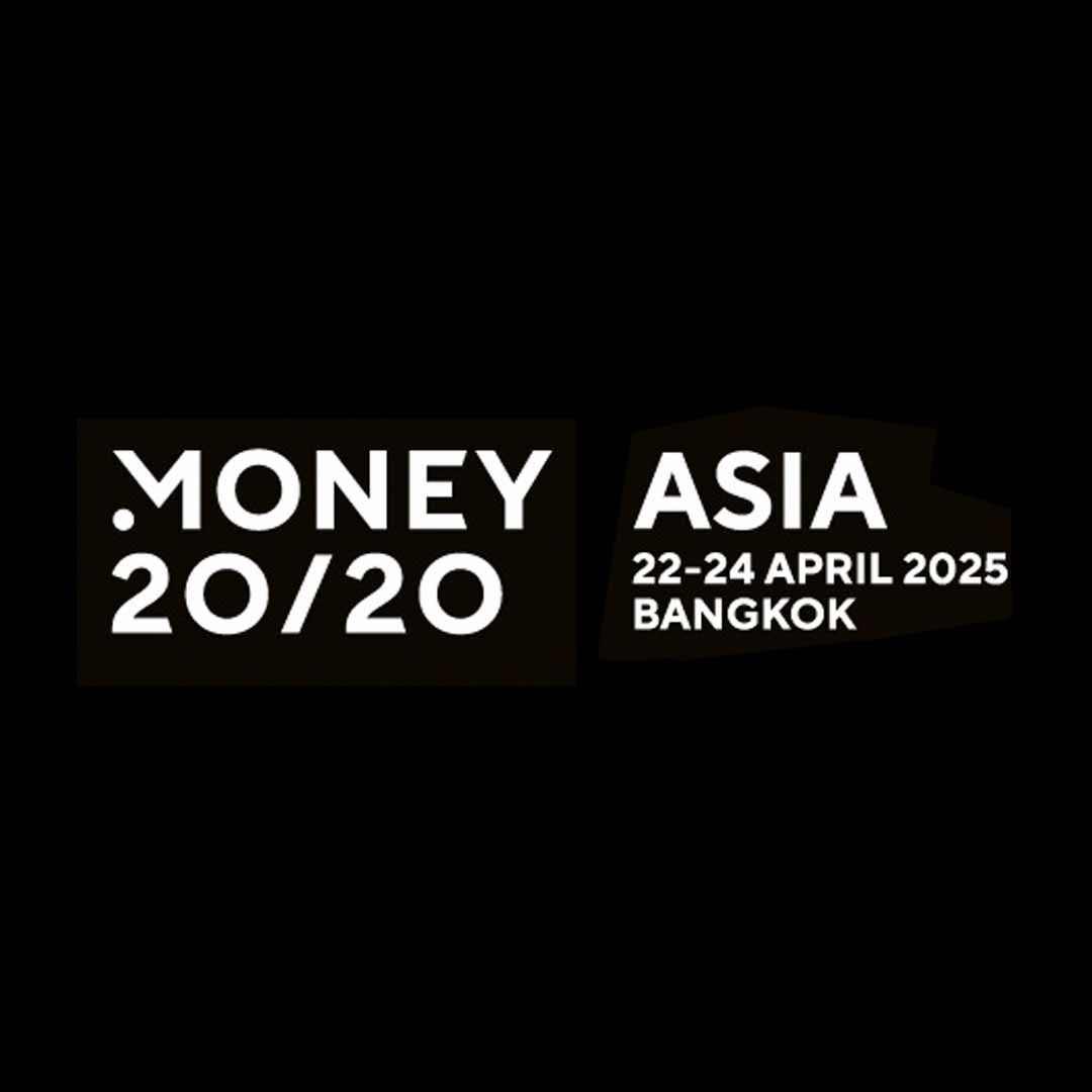 Money20/20 Asia 2025 – ведущая выставка финтеха в Азии, объединяющая лидеров отрасли для обсуждения будущего финансовых технологий. Присоединяйтесь с 22 по 24 апреля в QSNCC, Бангкок.