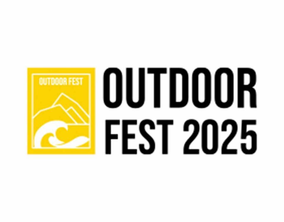 Outdoor Fest 2025 – Выставка активного отдыха и туризма в Бангкоке