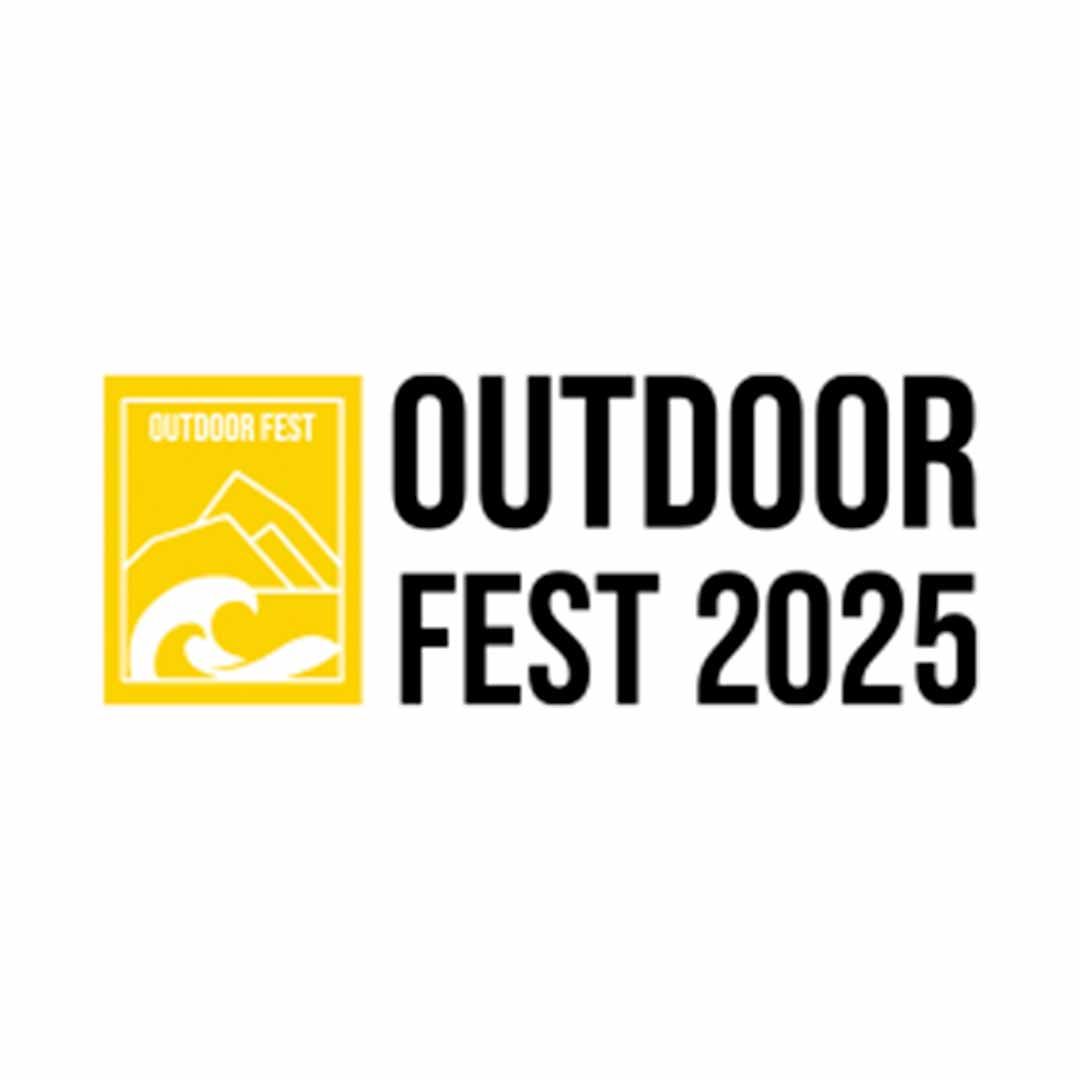 Outdoor Fest 2025 – Выставка активного отдыха и туризма в Бангкоке