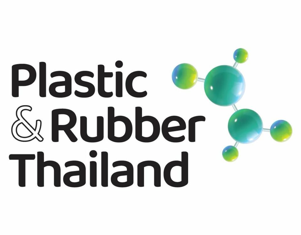 Plastics & Rubber Thailand 2025 – крупнейшая платформа в Юго-Восточной Азии для инновационных технологий и решений в производстве пластмасс и резины.