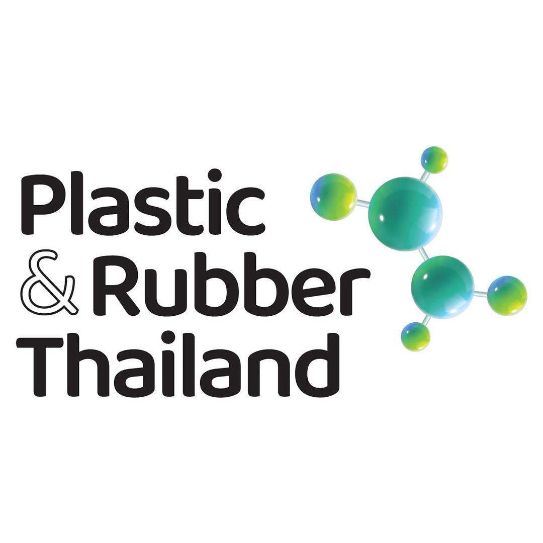 Plastics & Rubber Thailand 2025 – крупнейшая платформа в Юго-Восточной Азии для инновационных технологий и решений в производстве пластмасс и резины.