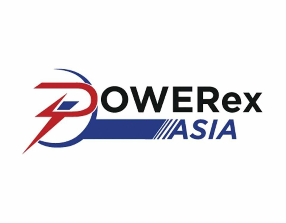 Powerex & Electric Expo Asia 2025 – международная выставка энергосистем и электротехнологий в Бангкоке