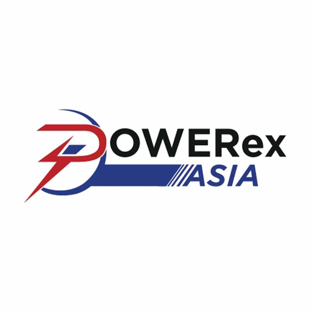 Powerex & Electric Expo Asia 2025 – международная выставка энергосистем и электротехнологий в Бангкоке