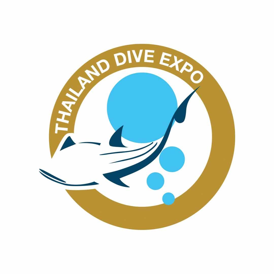 Thailand Dive Expo 2025 – Ярмарка дайвинга в Бангкоке