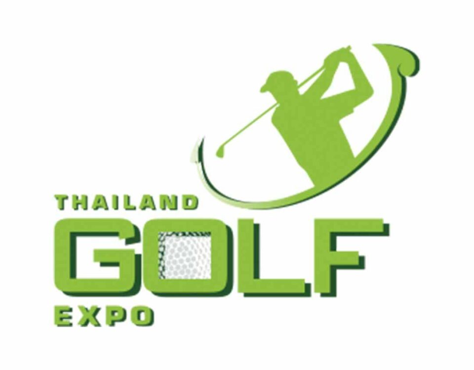 Thailand Golf Expo 2025 – Ярмарка для любителей гольфа в Бангкоке