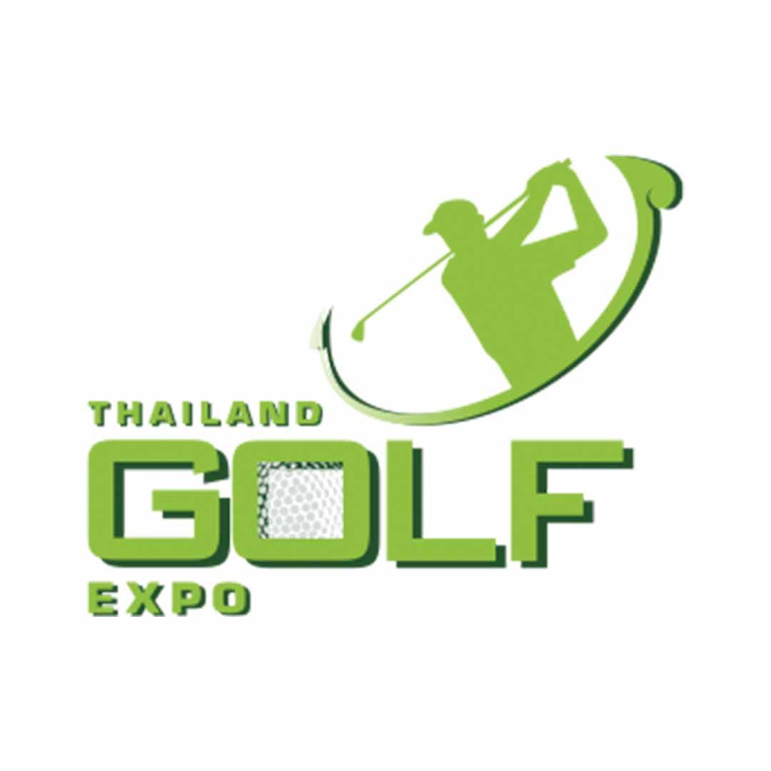 Thailand Golf Expo 2025 – Ярмарка для любителей гольфа в Бангкоке