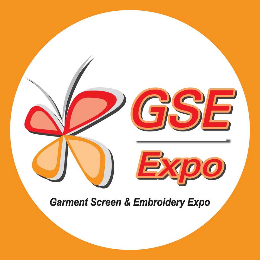 The 9th Garment Screen Embroidery Expo 2025 – международная платформа для демонстрации инноваций в области текстиля, печати и вышивки.