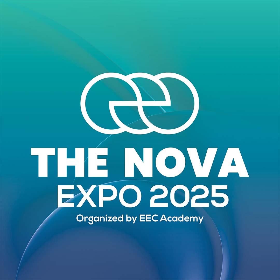 The NOVA Expo 2025 – уникальное событие для профессионалов в области устойчивого строительства, архитектуры и дизайна. Узнайте о новейших технологиях, трендах и решениях.